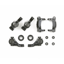 M-05/M-06 F Parts