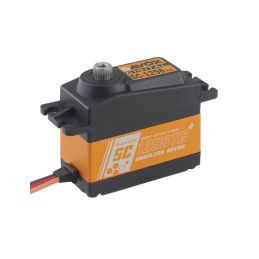 SC-1258TG+ Digitální servo (12kg-0,08s/60°) - 1