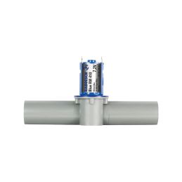Raboesch příčný pohon kompletní 25/28 x 154mm - 1