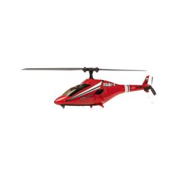 Blade 150 FX RTF - 1