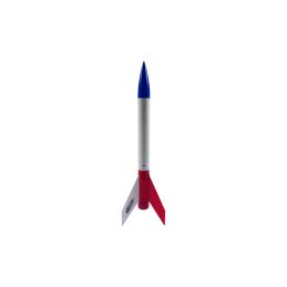 Estes Workshop Rocket Kit (25 ks) - 1
