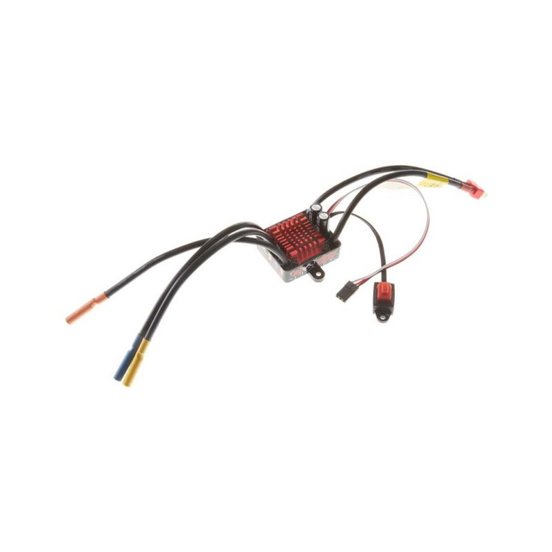 Arrma regulátor střídavý BLX85 - 1 Arrma regulátor střídavý BLX85 - 1