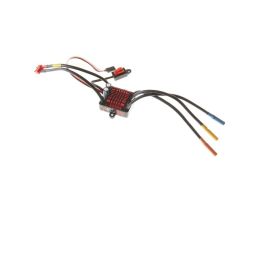 Arrma regulátor střídavý BLX85 - 2