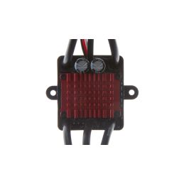 Arrma regulátor střídavý BLX85 - 3