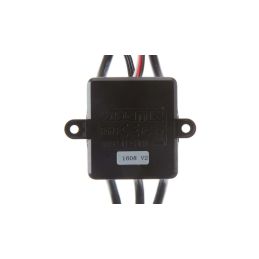 Arrma regulátor střídavý BLX85 - 4