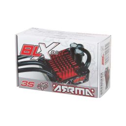 Arrma regulátor střídavý BLX85 - 5