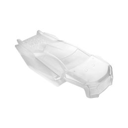 Arrma karosérie nenabarvená: Talion 6S - 1