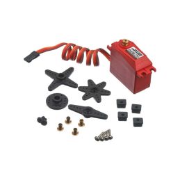 Arrma servo ADS-7M V2 6.5kg.cm - 1