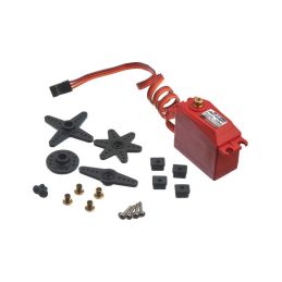 Arrma servo ADS-15M V2 15kg - 1