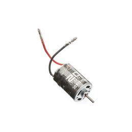 Arrma stejnosměrný motor Mega 540 20T - 1