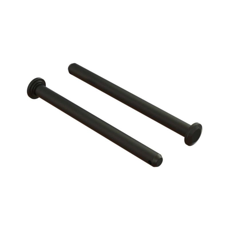 Arrma čep příčky 67mm (2) - 1 Arrma čep příčky 67mm (2) - 1