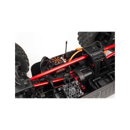 Arrma příčka šasi 211mm - 2