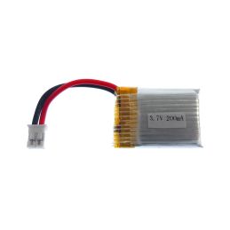 Ninco akumulátor LiPo 3.7V 200mAh - 1