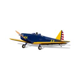 Hangar 9 PT-19 1.4m PNP - 1