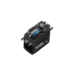 Futaba HPS-A702 (74kg 0.12s/60°) - 1
