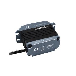 T45 HiVOLT CORELESS Digital servo (45 kg-0,13s/60°) - 3