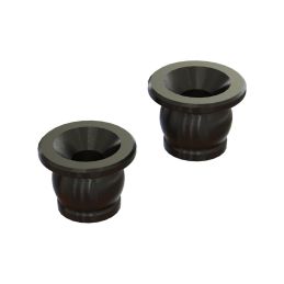 Arrma kulový čep 3x6.8x6.75mm (2) - 1