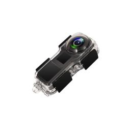 Insta360 ONE RS 1-INCH 360 EDITION -Podvodní pouzdro (40m) - 4