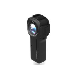 Insta360 One RS 1-INCH 360 EDITION - Chránič objektivu (1 par) - 4