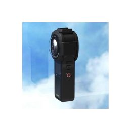 Insta360 One RS 1-INCH 360 EDITION - Chránič objektivu (1 par) - 5