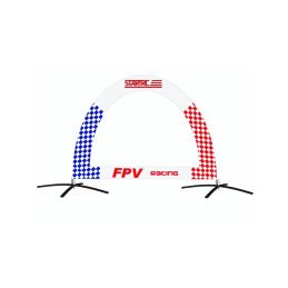 FPV - Drone Racing Gate (Type 1) - 1