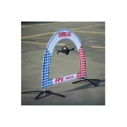 FPV - Drone Racing Gate (Type 1) - 7