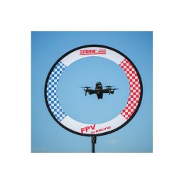 FPV - Drone Racing Gate (Type 3) - 5