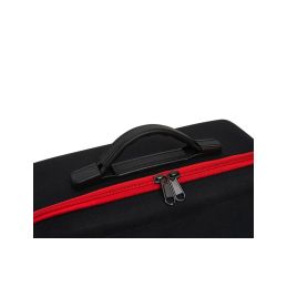 DJI AVATA - Přepravní kufr na rameno (DJI Goggles 2) - 4