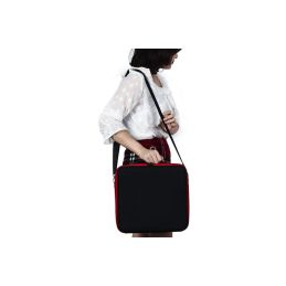 DJI AVATA - Přepravní kufr na rameno (DJI Goggles 2) - 5