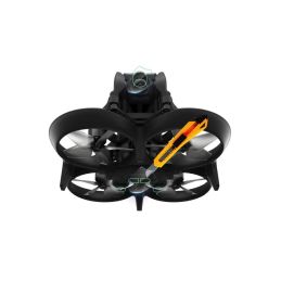 DJI AVATA - ochrana objektivu - 3