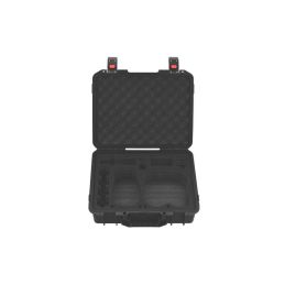 DJI AVATA - Kufr proti výbuchu - 1
