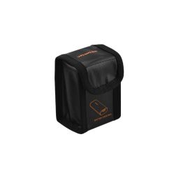 DJI FPV Goggles V2 - Bezpečnostní obal pro baterie (1 Aku) - 1