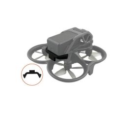 DJI AVATA - Pojistka baterie - 3