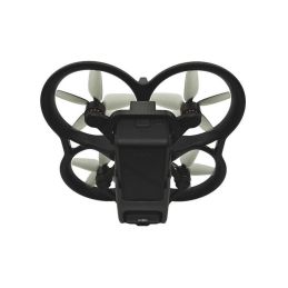 DJI AVATA - Pojistka baterie - 5