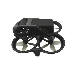 DJI AVATA - Pojistka baterie - 6