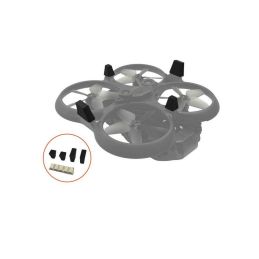 DJI AVATA - chrániče podvozku - 2