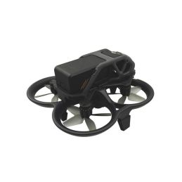 DJI AVATA - chrániče podvozku - 5