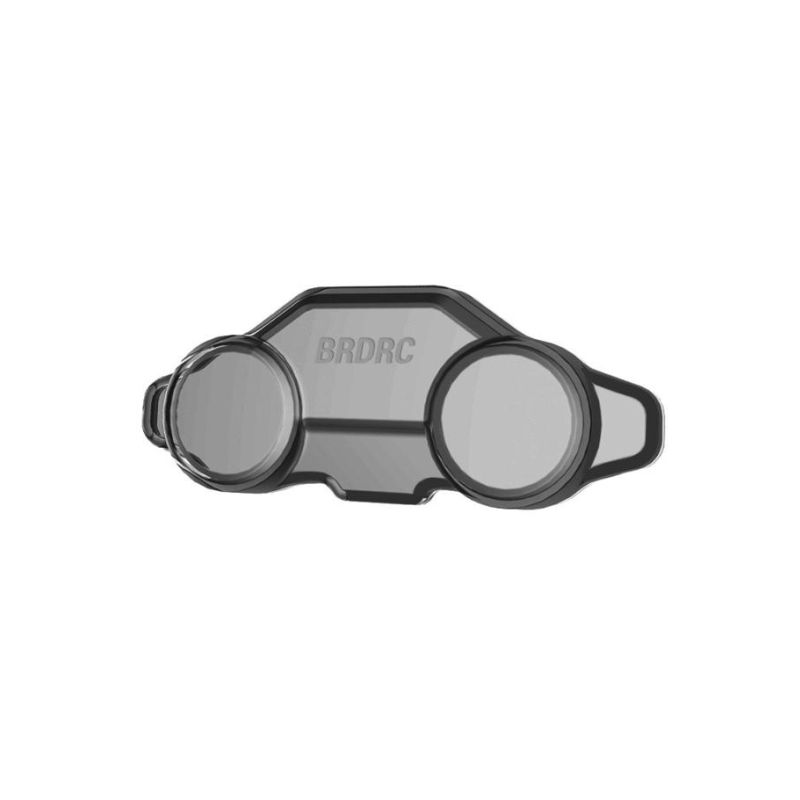DJI AVATA - Ochrana senzoru směrem dolů - 1 DJI AVATA - Ochrana senzoru směrem dolů - 1