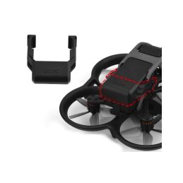 DJI AVATA - Pojistka baterie - 1