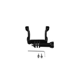 DJI AVATA - Camera adapter - 1