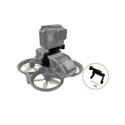 DJI AVATA - Camera adapter - 2