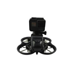 DJI AVATA - Camera adapter - 3