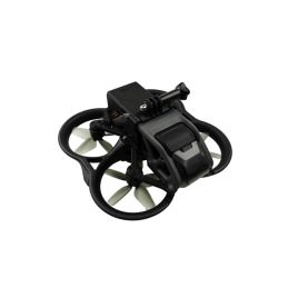 DJI AVATA - Camera adapter - 4