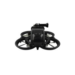 DJI AVATA - Camera adapter - 5