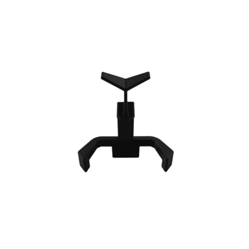 DJI AVATA - 2in1 Battery Holder & Tail - 1 DJI AVATA - 2in1 Battery Holder & Tail - 1