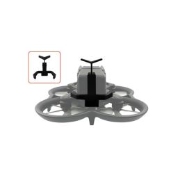 DJI AVATA - 2in1 Battery Holder & Tail - 3