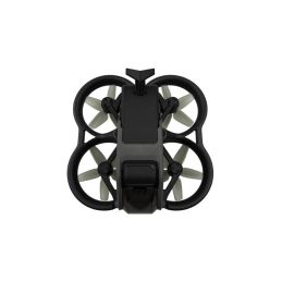 DJI AVATA - 2in1 Battery Holder & Tail - 4