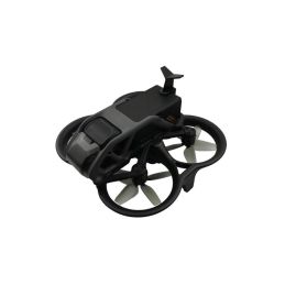 DJI AVATA - 2in1 Battery Holder & Tail - 6