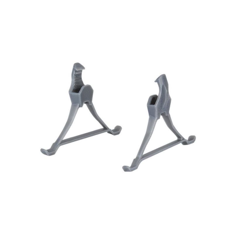 DJI AVATA - Landing Gear - 1