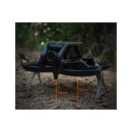 DJI AVATA - Landing Gear - 5